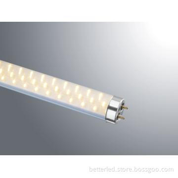 Best 1.5m T8 LED tube, Long lifetime